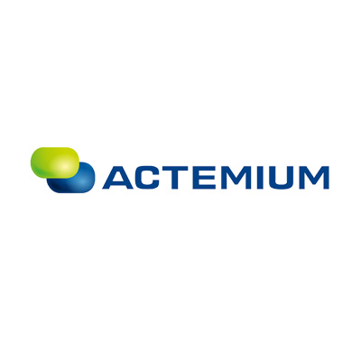 Firmenlogo