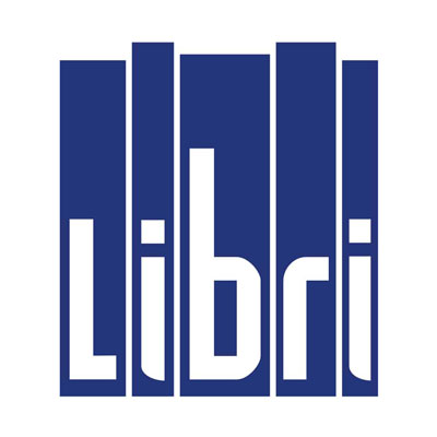 Firmenlogo