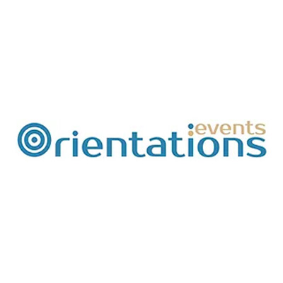 Firmenlogo