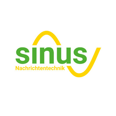 Firmenlogo