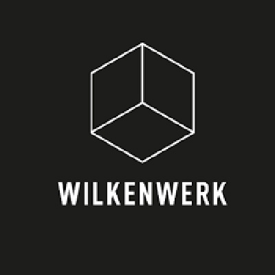 Firmenlogo